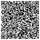 QR code with Precision Auto Masters contacts
