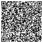 QR code with Baystar Printing Design Direct contacts