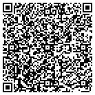 QR code with Mayfield Janitorial Service contacts