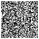 QR code with Terry Mathis contacts