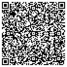 QR code with Danka Sales & Service contacts