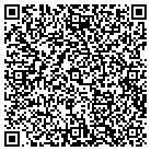 QR code with Elroy Community Library contacts