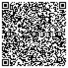 QR code with Pierdon Properties Inc contacts