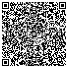QR code with Brambles Boot & Shoe Repair contacts