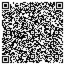 QR code with Sancta Maria Convent contacts