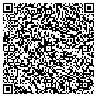QR code with Mid Cities Humane Society contacts