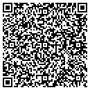 QR code with Super 8 Motel contacts