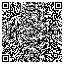 QR code with P & C Auto Repair contacts