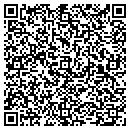QR code with Alvin R Riley Farm contacts