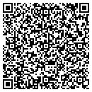 QR code with Ben's Chuck Wagon contacts