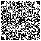 QR code with Pan American Research & Dev contacts