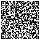 QR code with A&S Industries contacts