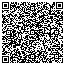 QR code with Cortez Fencing contacts