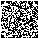 QR code with Diesel America contacts