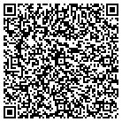 QR code with Willis Elec Sls Texas LLC contacts