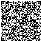 QR code with Representative Todd Baxter contacts