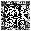 QR code with Bealls contacts
