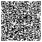 QR code with Michael R Ingram Appraisals contacts