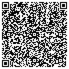 QR code with Browne Family Properties contacts