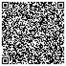 QR code with Wright E M & David A Od PC contacts