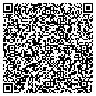 QR code with Zenith Construction Co contacts