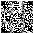 QR code with Universal Cuts contacts