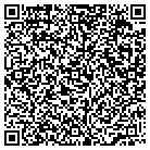 QR code with Chuck Hodapp Telephone Service contacts