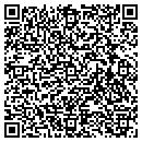QR code with Secure Mortgage Co contacts
