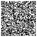 QR code with Elite Performance contacts