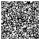 QR code with A Touch Of Class contacts