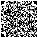 QR code with Grooming Table The contacts