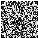 QR code with Mytsacom contacts
