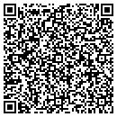 QR code with Bjs Tacos contacts