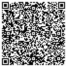 QR code with Precision Machine Products contacts