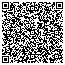 QR code with 1st Stop Food Store contacts