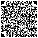 QR code with Greyhound Bus Lines contacts
