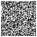 QR code with Radio Shack contacts