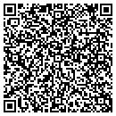 QR code with Adkison Tire& Service contacts