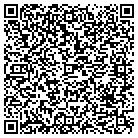 QR code with Millennium Custom Paint & Body contacts