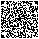QR code with Javier Garcia DDS contacts