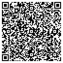 QR code with Ross Lab Marketing contacts