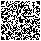 QR code with Sherman County Library contacts