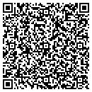 QR code with Sun Pools contacts