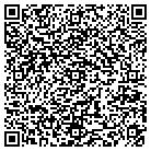 QR code with Paintball Field Of Dreams contacts
