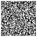 QR code with Holt Brothers contacts
