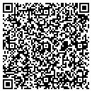QR code with Ansa Enterprises contacts