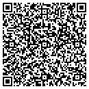 QR code with Wyman Design LLC contacts