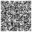 QR code with Edward Jones 12241 contacts