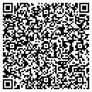 QR code with Aqua Systems contacts