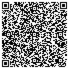 QR code with Bmp Radio Lpi Media Inc contacts